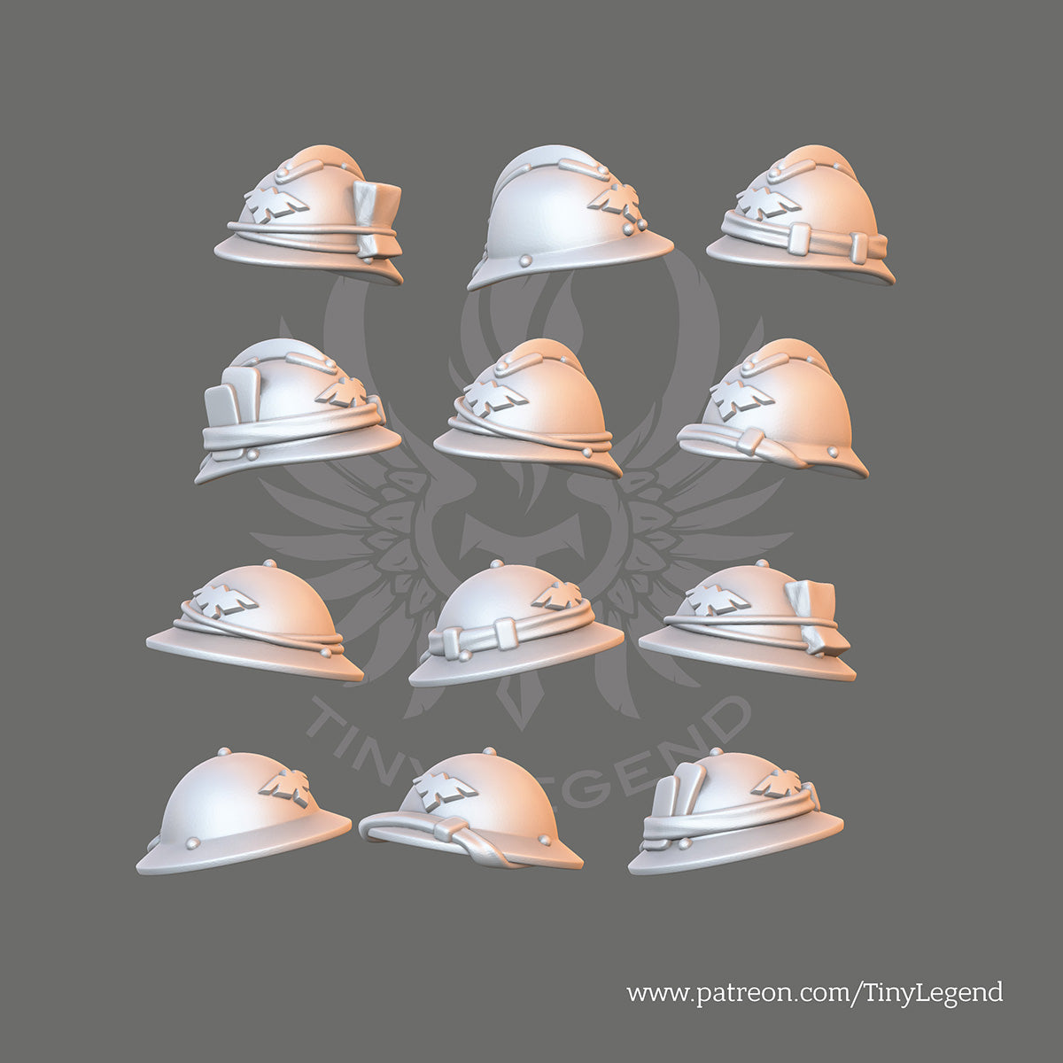 2025/05 may 2/2 STL pack