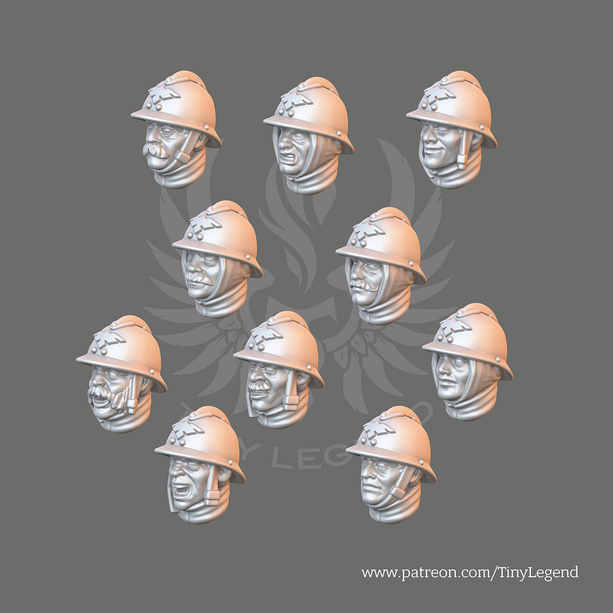 2025/05 may 2/2 STL pack