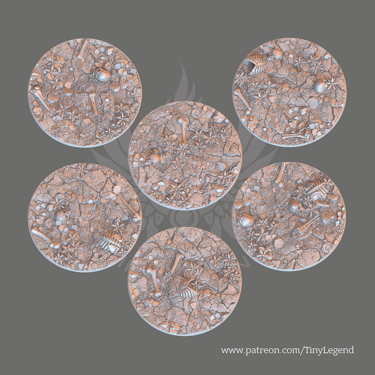 2024/07 july 1/2 STL pack