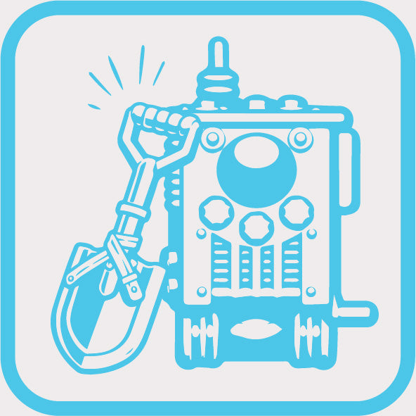 Accessories - TW digital