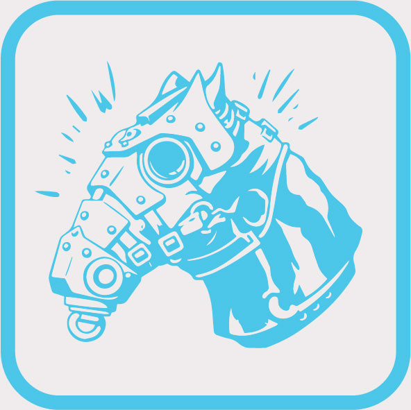 Conversion kits - TW digital