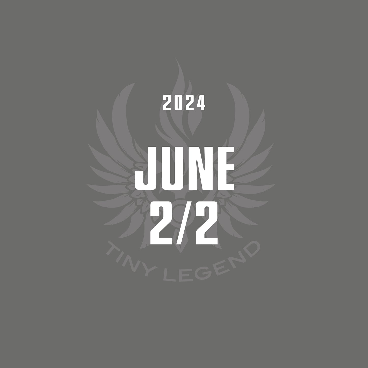 2024/06 june 2/2 STL pack