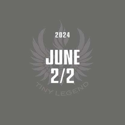 2024/06 june 2/2 STL pack
