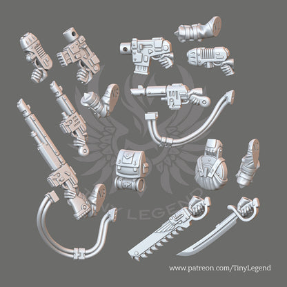 2025/05 may 2/2 STL pack