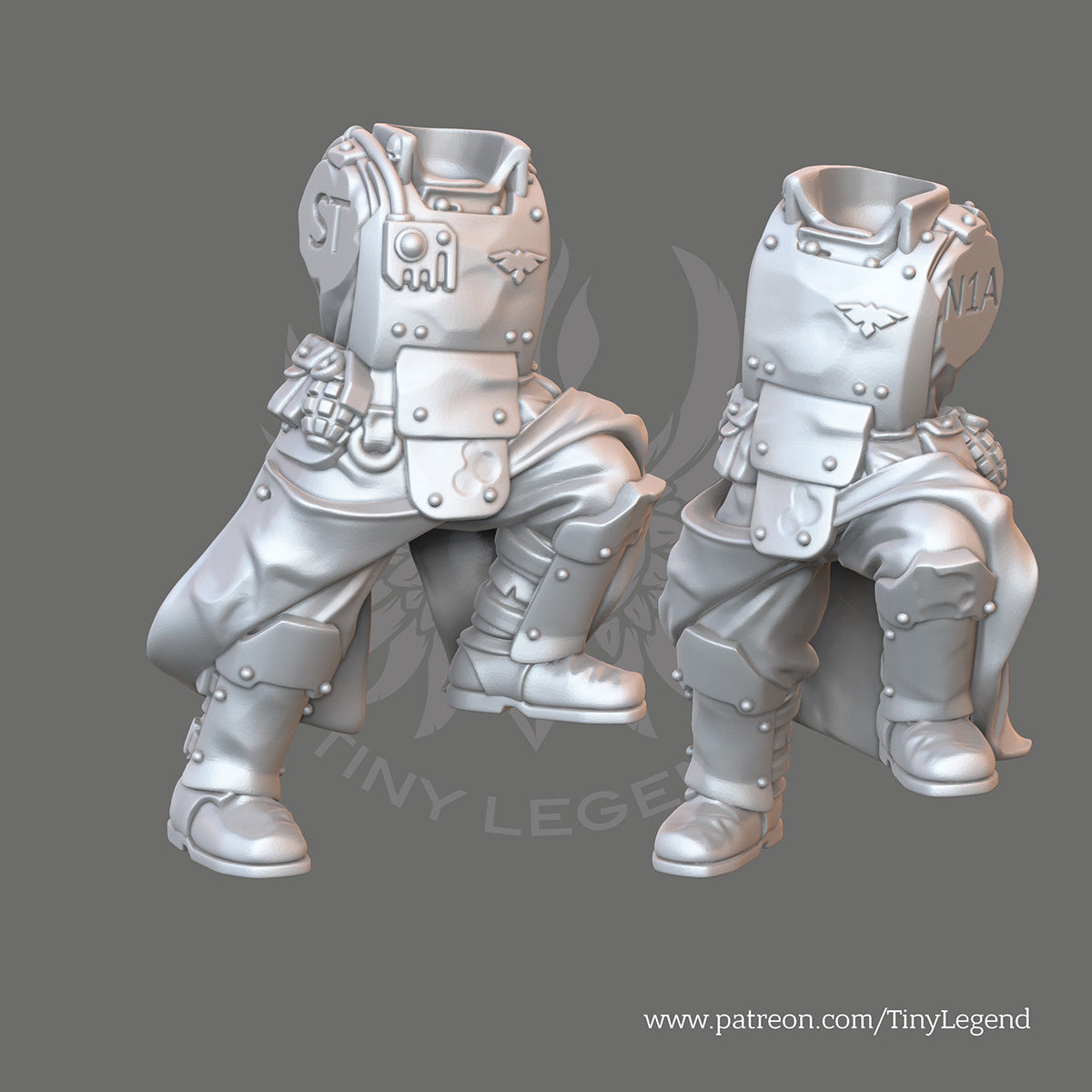 2025/05 may 1/2 STL pack