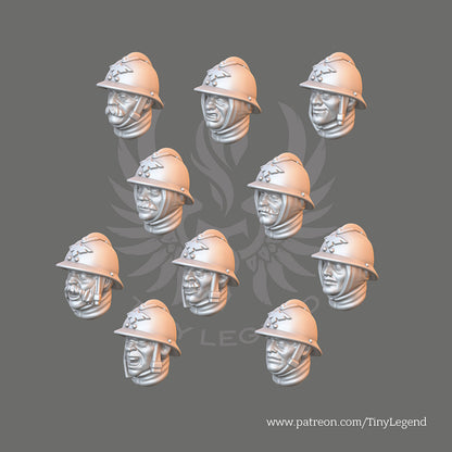 2025/05 may 2/2 STL pack