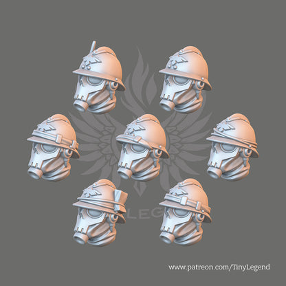 2024/06 june 2/2 STL pack