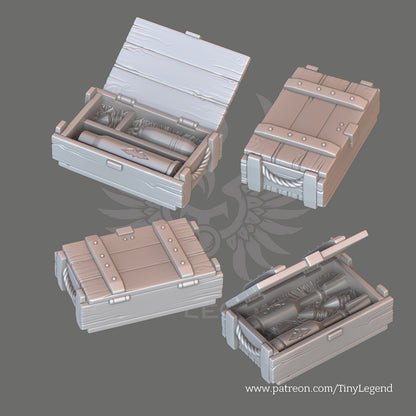 2025/05 may 1/2 STL pack