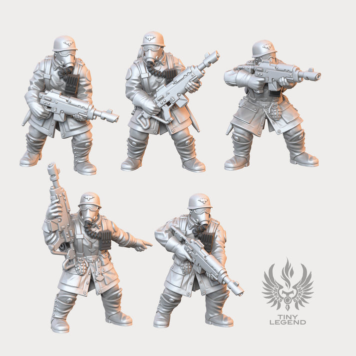 dust_miniskits-15_e87cc451-1ab3-4b0f-863