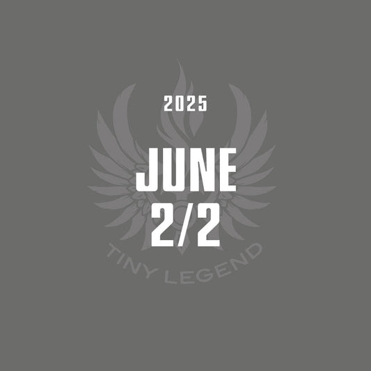 2025/05 june 2/2 STL pack