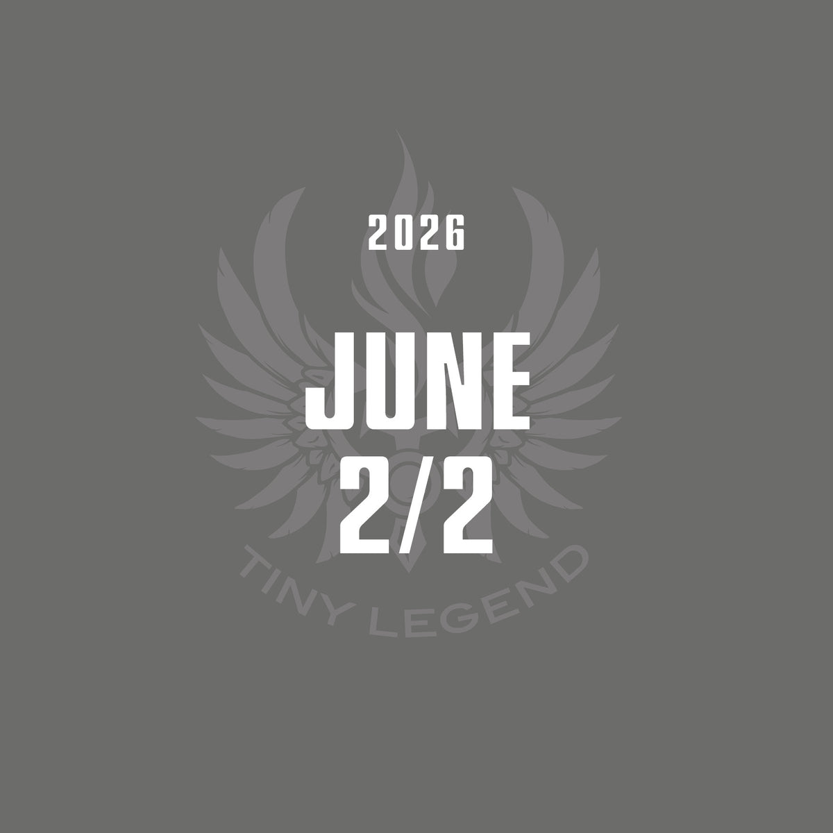 2026/06 june 2/2 STL pack
