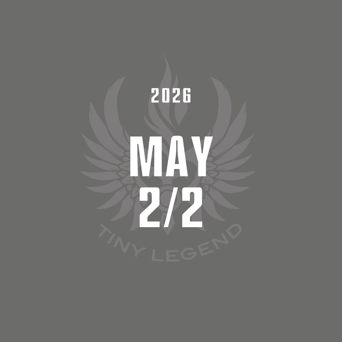 2026/05 may 2/2 STL pack