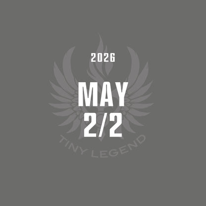 2026/05 may 2/2 STL pack