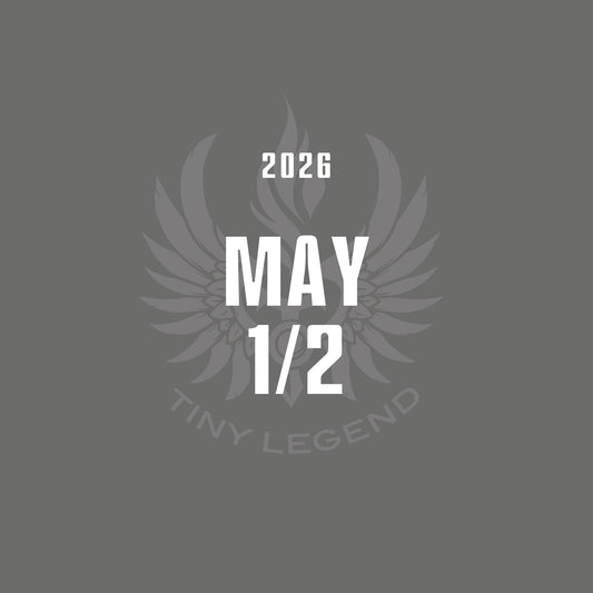 2026/05 may 1/2 STL pack