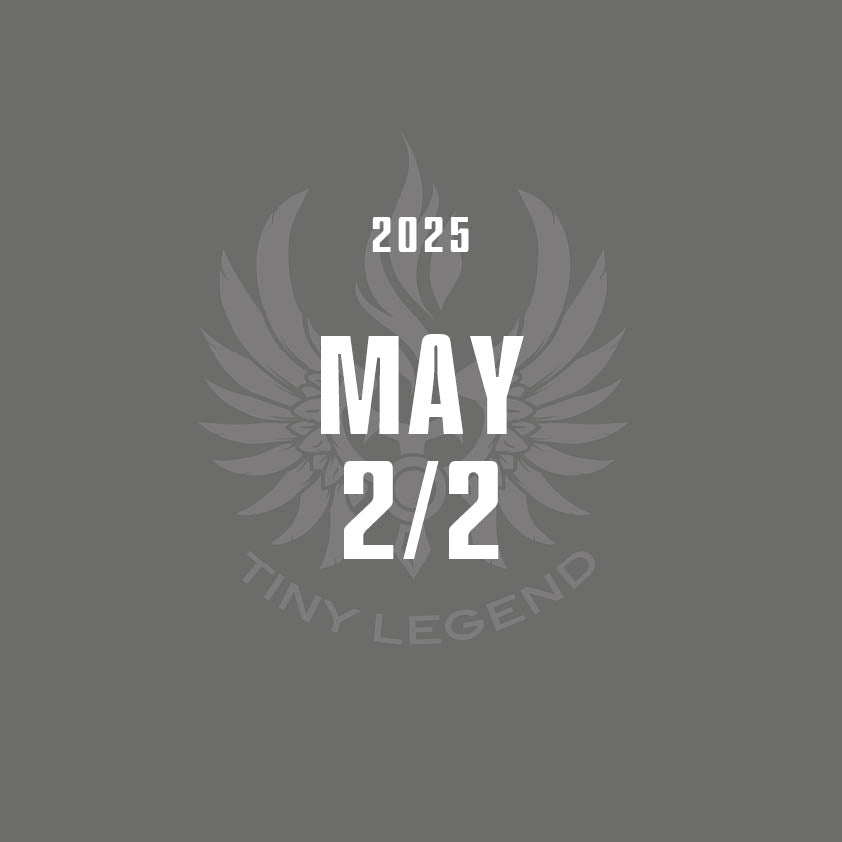 2025/05 may 2/2 STL pack