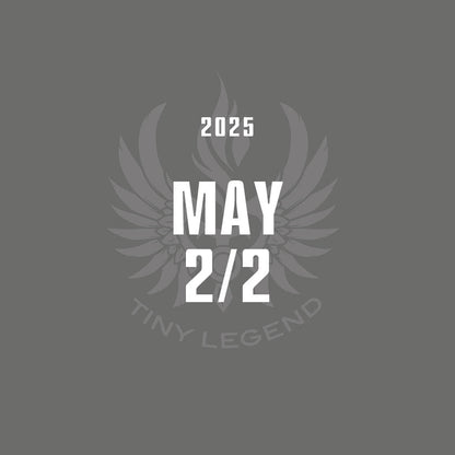 2025/05 may 2/2 STL pack